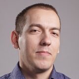 cropped-pawel.jpg