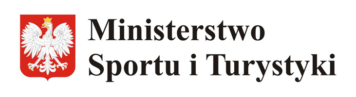 ministerstwo_sportu