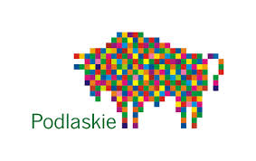 podlaskie