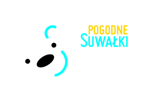 pogodne_suwalki