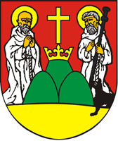 prezydent_Suwalki