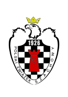 pzszach