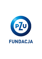 pzu