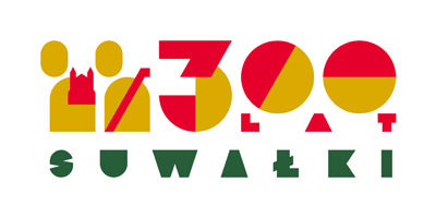 suwalki