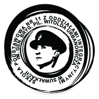 szkola